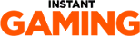 黑白体育